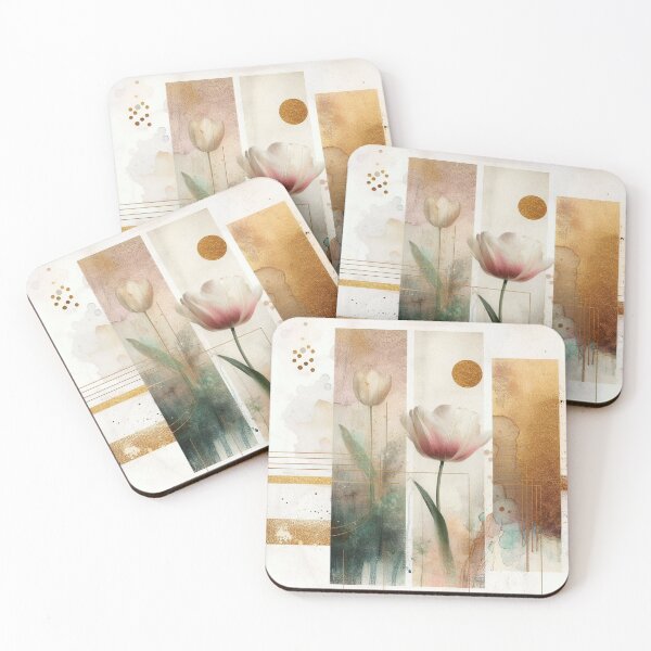 Item preview, Fleeting Moments designed and sold by Beyondnote-Art.