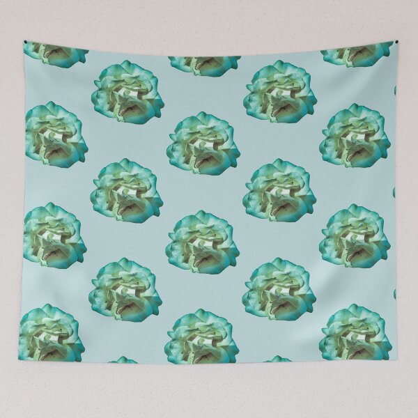 Item preview, Floracrypt Bloom designed and sold by CrystalsArtPaws.
