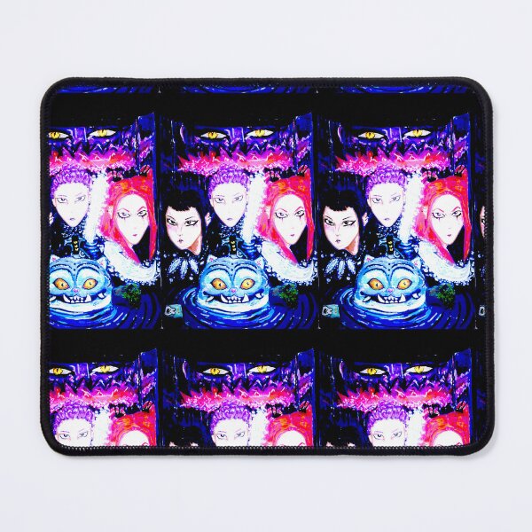 Item preview, huntrix & saja boys demon kpop demon hunters bright designed and sold by elvadragon.