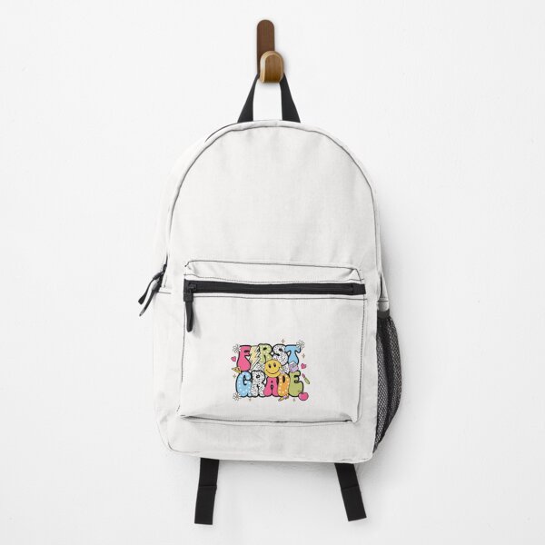 Item preview, first Grade Retro Back to School Coquete designed and sold by MOHITSALVI.