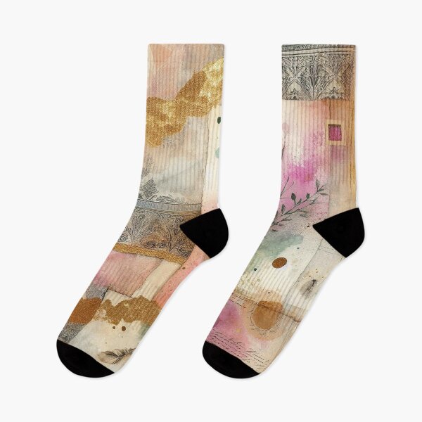 Item preview, Fleeting Moments designed and sold by Beyondnote-Art.