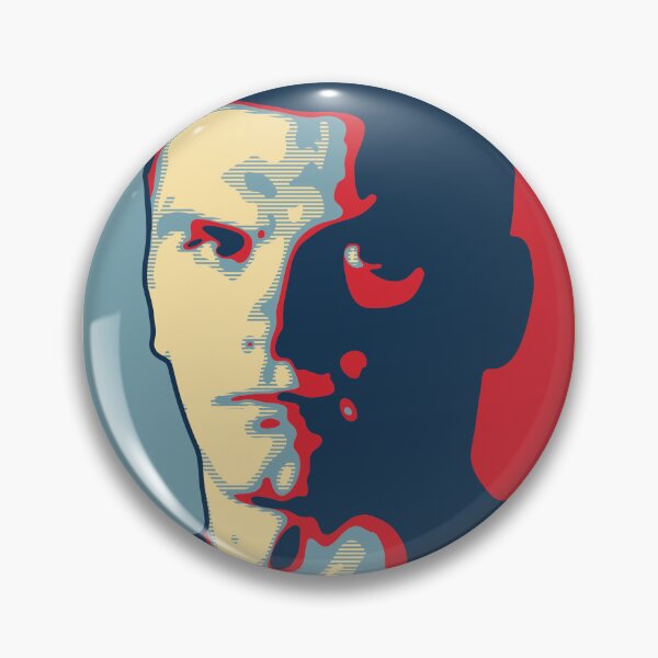 Item preview, Farrell designed and sold by DFA.