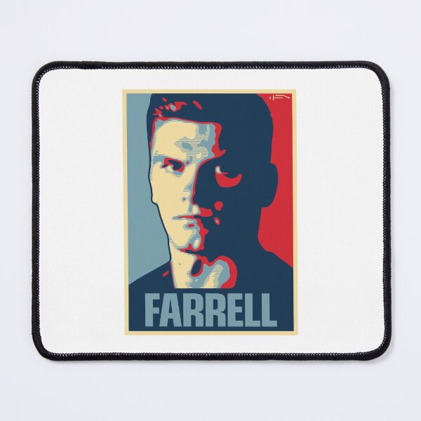 Item preview, Farrell designed and sold by DFA.