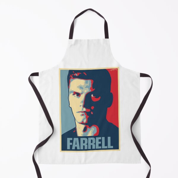 Item preview, Farrell designed and sold by DFA.