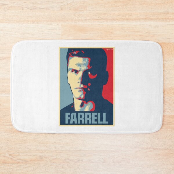 Item preview, Farrell designed and sold by DFA.