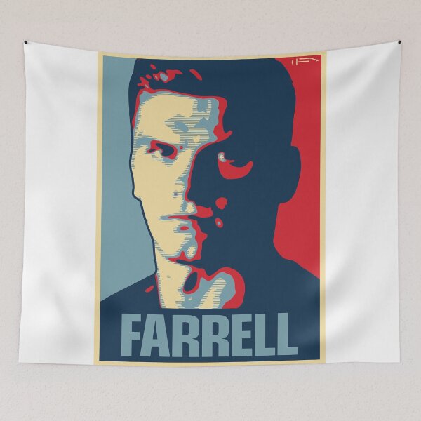 Item preview, Farrell designed and sold by DFA.