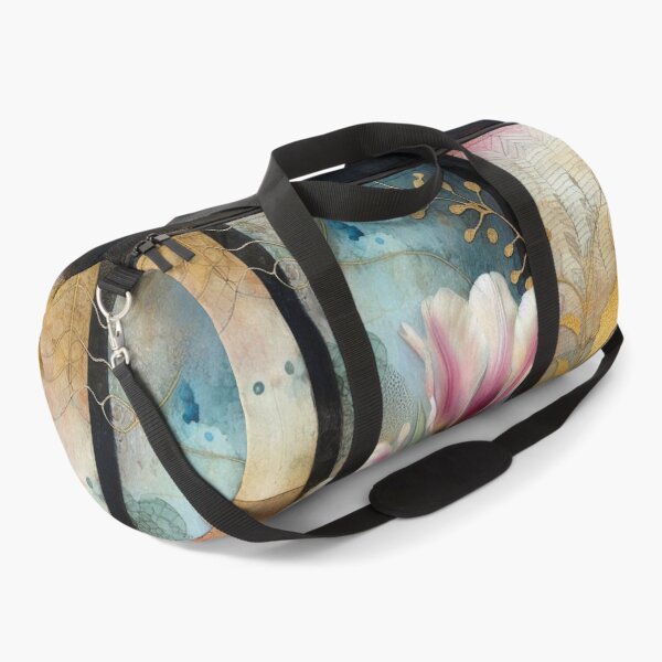 Item preview, Fleeting Moments designed and sold by Beyondnote-Art.