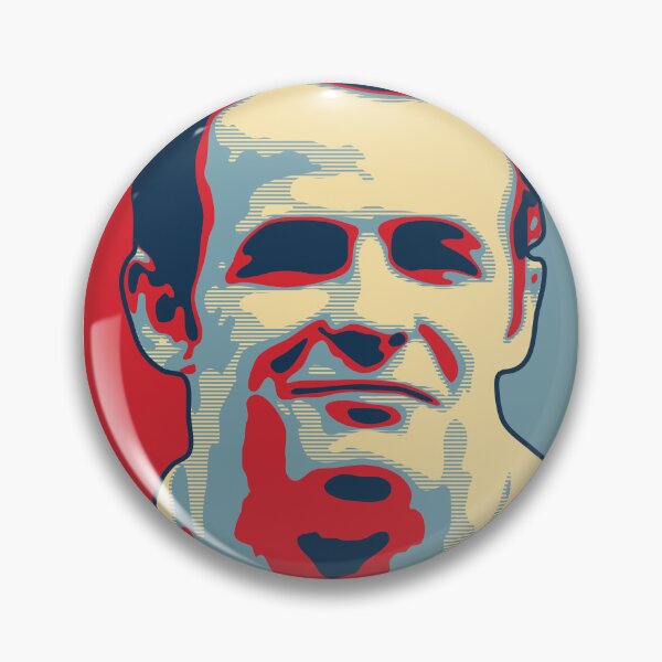 Item preview, Healey designed and sold by DFA.