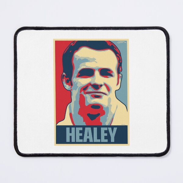 Item preview, Healey designed and sold by DFA.