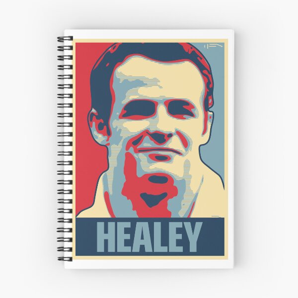 Item preview, Healey designed and sold by DFA.