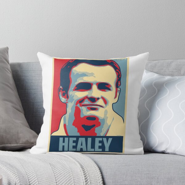 Item preview, Healey designed and sold by DFA.