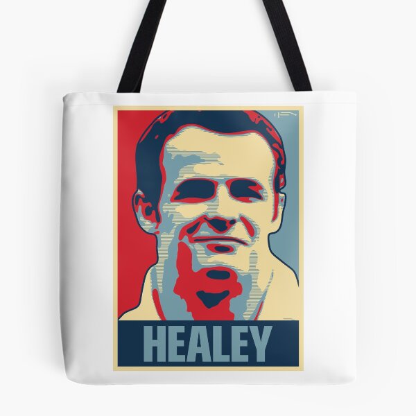 Item preview, Healey designed and sold by DFA.