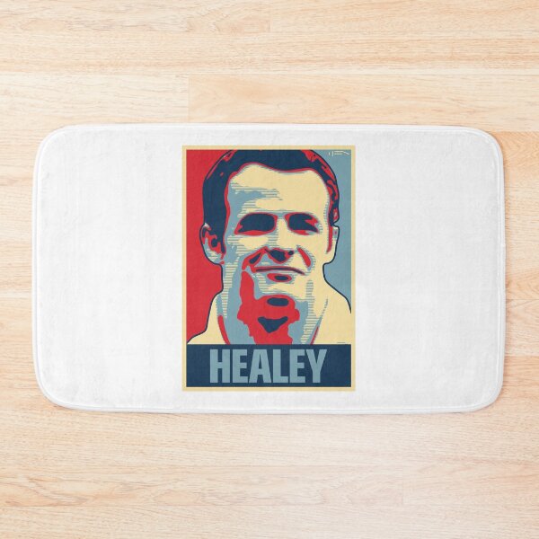 Item preview, Healey designed and sold by DFA.