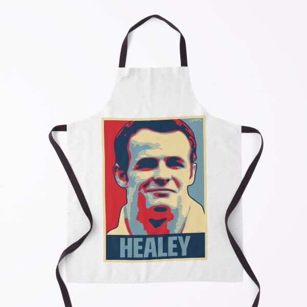 Item preview, Healey designed and sold by DFA.