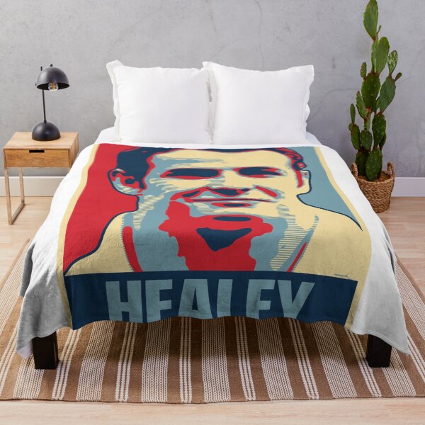 Item preview, Healey designed and sold by DFA.