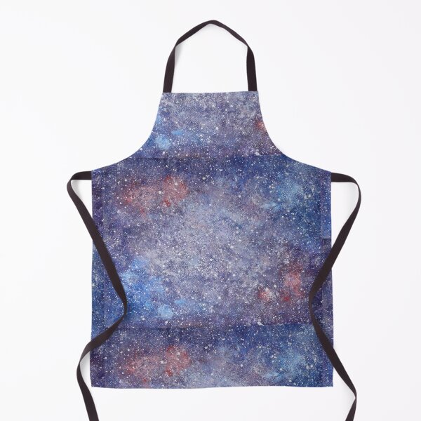 Item preview, Whispers designed and sold by creatyrunsfree.