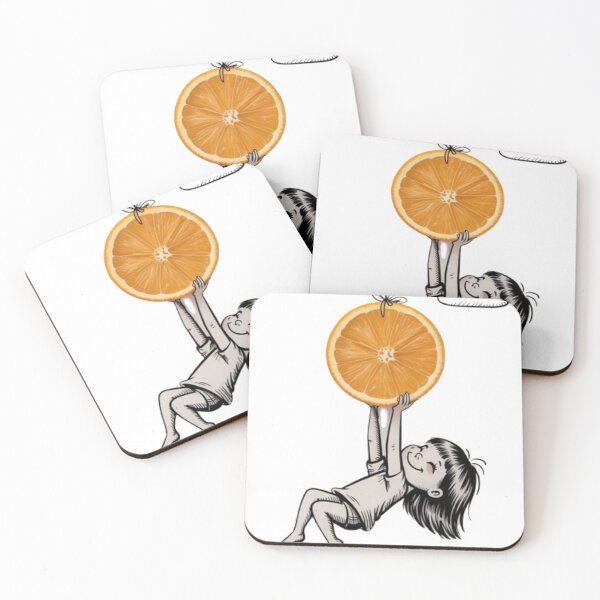 Item preview, Enjoy his life in every moment designed and sold by PixelPopShops.