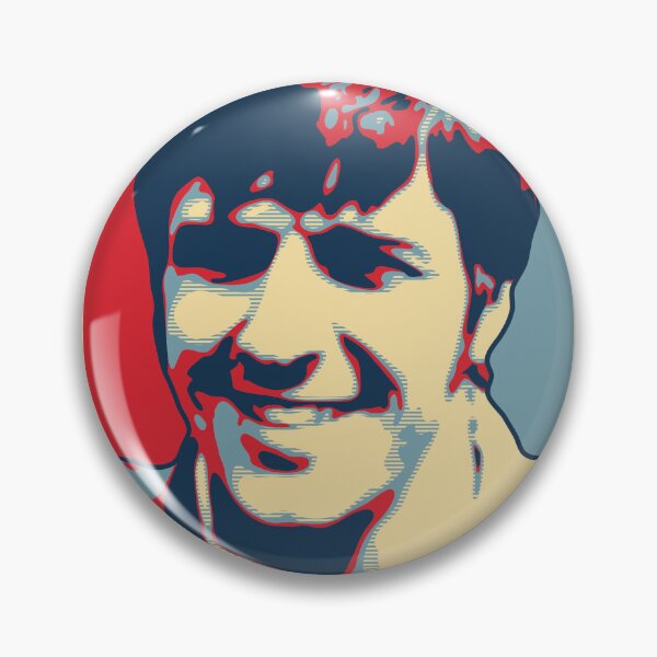 Item preview, John designed and sold by DFA.
