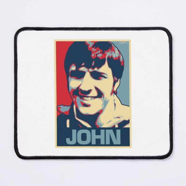 Item preview, John designed and sold by DFA.