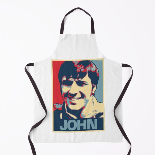 Item preview, John designed and sold by DFA.
