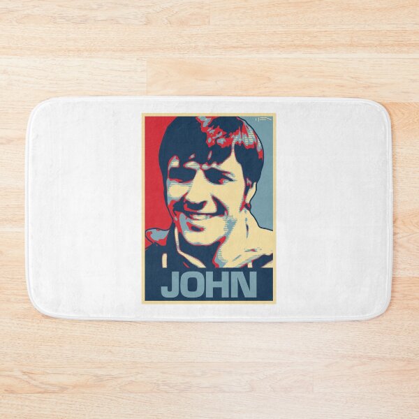 Item preview, John designed and sold by DFA.