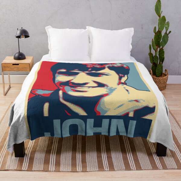 Item preview, John designed and sold by DFA.