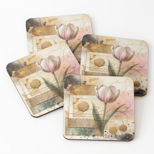Item preview, Fleeting Moments designed and sold by Beyondnote-Art.