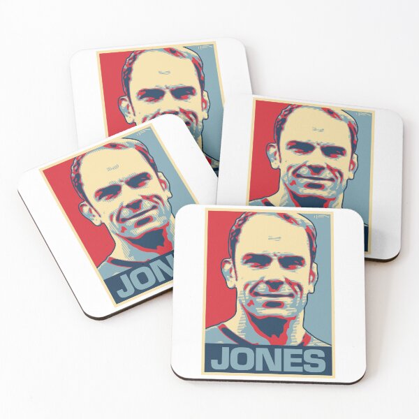 Item preview, Jones designed and sold by DFA.