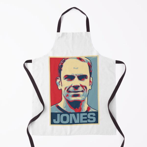 Item preview, Jones designed and sold by DFA.