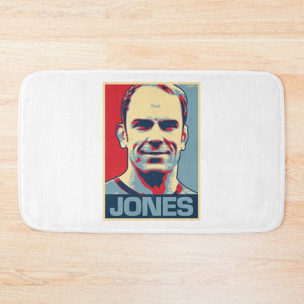 Item preview, Jones designed and sold by DFA.