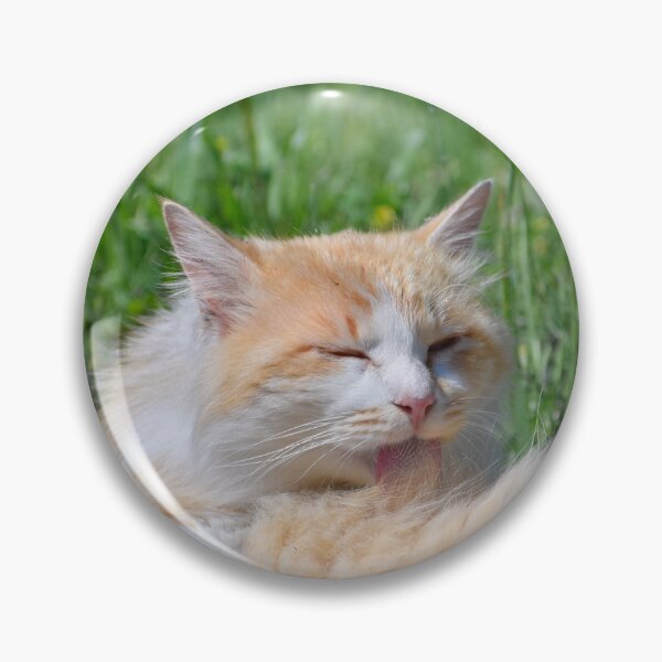 Item preview, Wildcat 3 designed and sold by Yuki took photo.