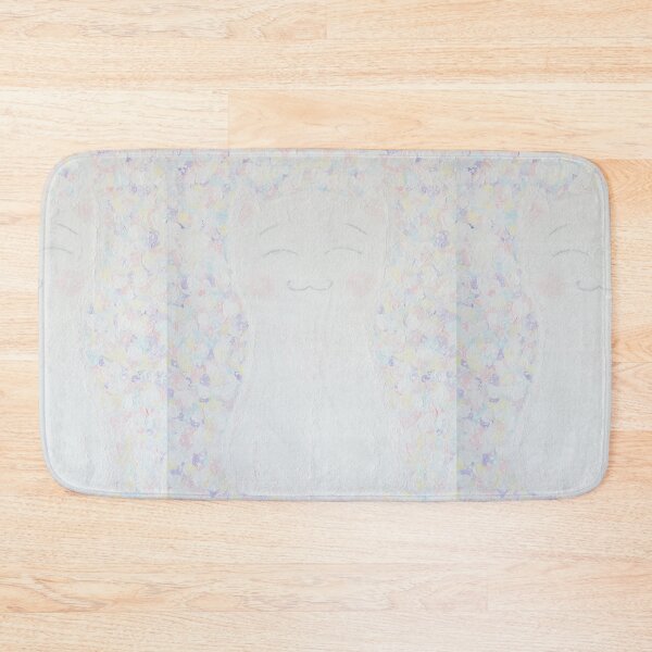 Item preview, Mirror designed and sold by creatyrunsfree.