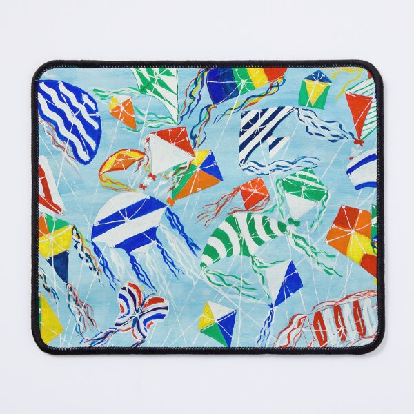 Item preview, Kites designed and sold by creatyrunsfree.
