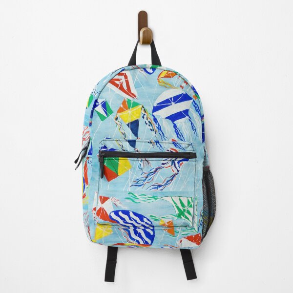 Item preview, Kites designed and sold by creatyrunsfree.