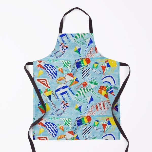 Item preview, Kites designed and sold by creatyrunsfree.