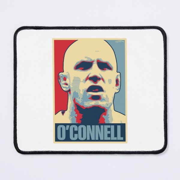 Item preview, O'Connell designed and sold by DFA.