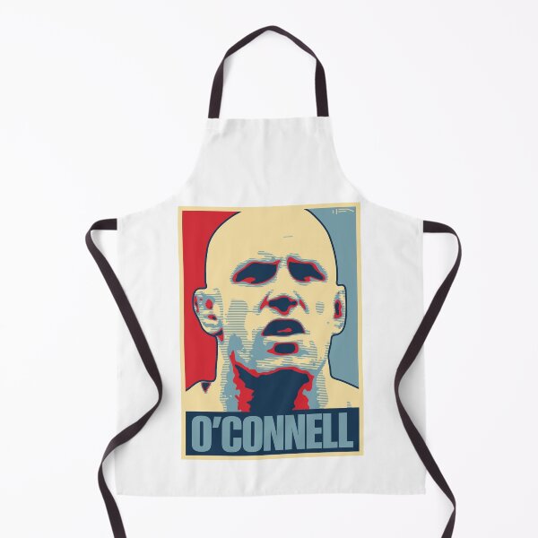Item preview, O'Connell designed and sold by DFA.