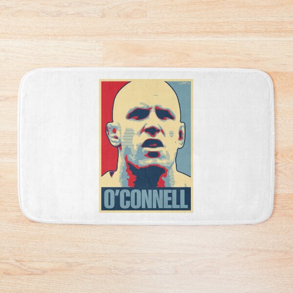 Item preview, O'Connell designed and sold by DFA.