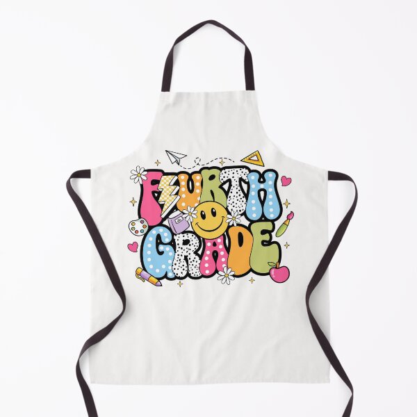 Item preview, fourth Retro Back to School Coquete designed and sold by cawtoon.