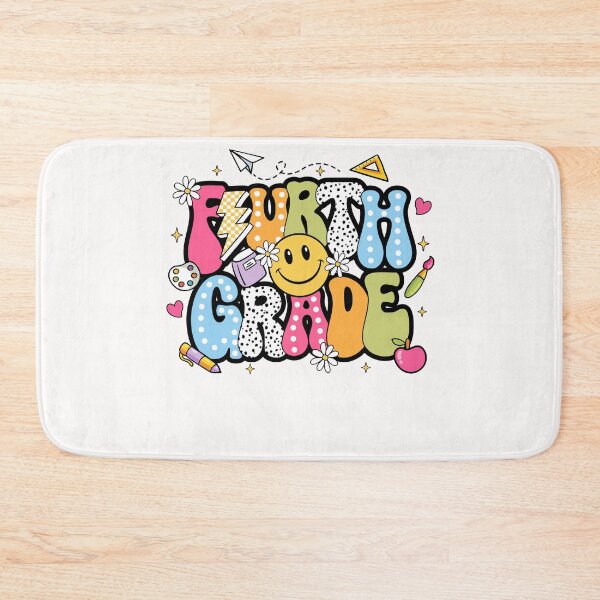 Item preview, fourth Retro Back to School Coquete designed and sold by cawtoon.