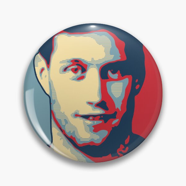 Item preview, O'Gara designed and sold by DFA.
