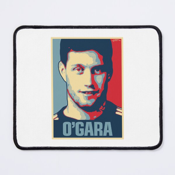 Item preview, O'Gara designed and sold by DFA.