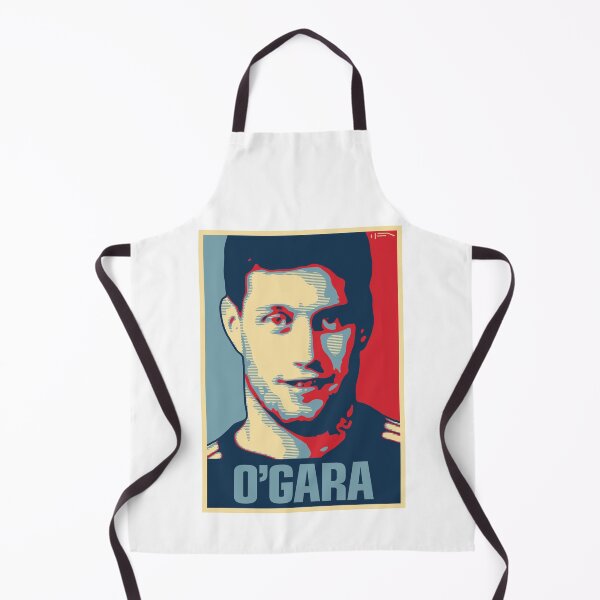 Item preview, O'Gara designed and sold by DFA.