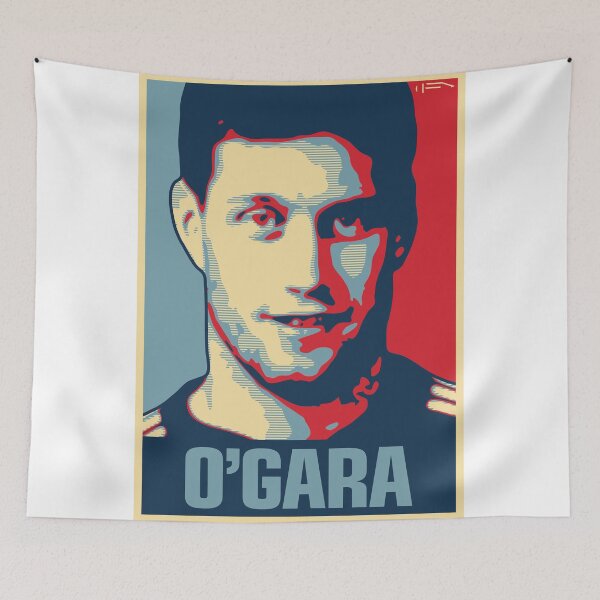 Item preview, O'Gara designed and sold by DFA.