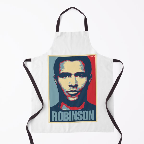 Item preview, Robinson designed and sold by DFA.