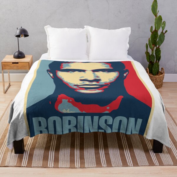 Item preview, Robinson designed and sold by DFA.