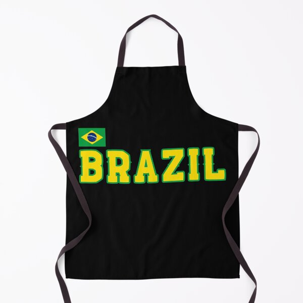 Item preview, Brazil designed and sold by UNK-Fatigues.