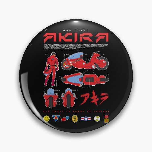 Item preview, 479 Kaneda Playbill designed and sold by Yexart.