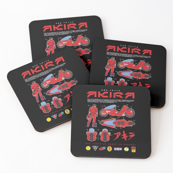Item preview, 479 Kaneda Playbill designed and sold by Yexart.