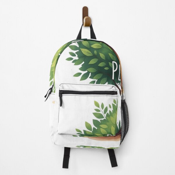 Item preview, Protect Our Planet Tree designed and sold by Glodtower.